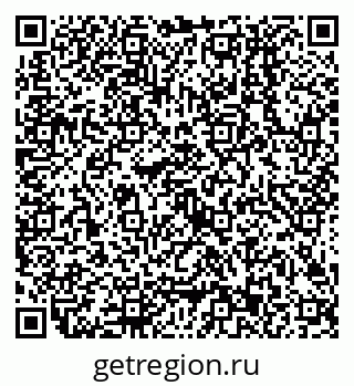 79638503016