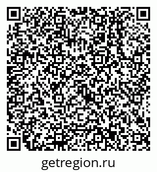 79638503017
