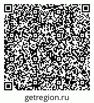 79638503018