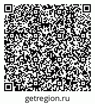 79638503019