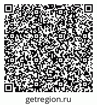 79638503020