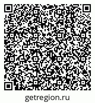 79638503022