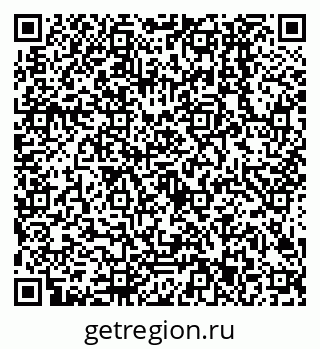 79638503023