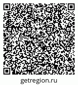 79638503024