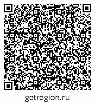 79638503026
