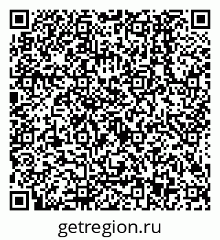 79638503029