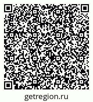 79638503030