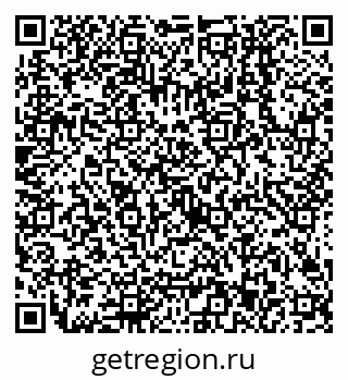 79638503032