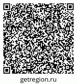 79638503033