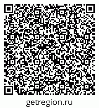 79638503034