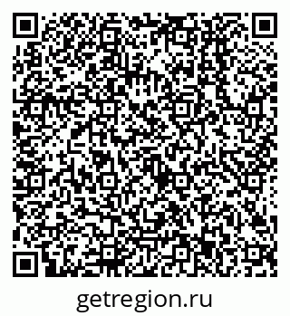 79638503035