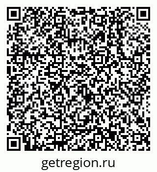 79638503037