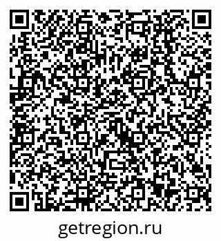 79638503038