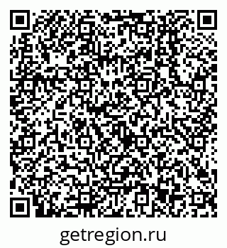 79638503039