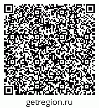 79638503040