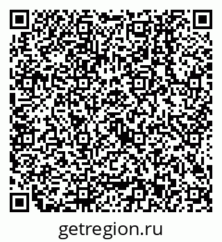 79638503042