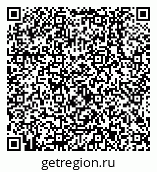 79638503043