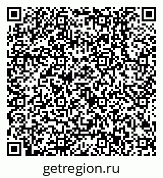 79638503045
