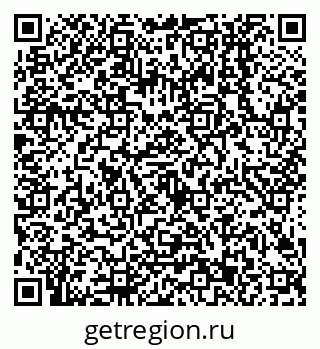 79638503046