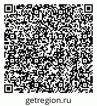79638503047