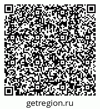 79638503049