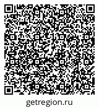 79638503051