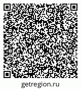 79638503054
