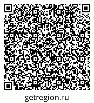 79638503057