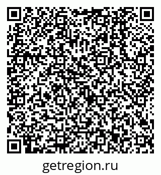 79638503061