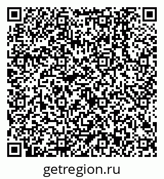 79638503062