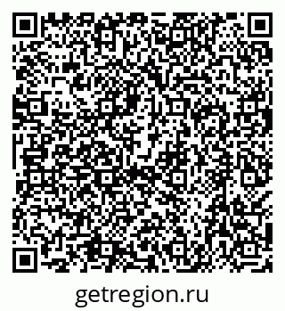 79638503064