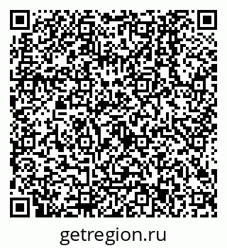 79638503065