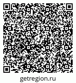 79638503066
