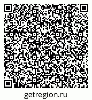 79638503067