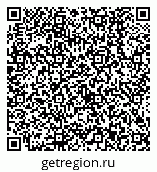 79638503071