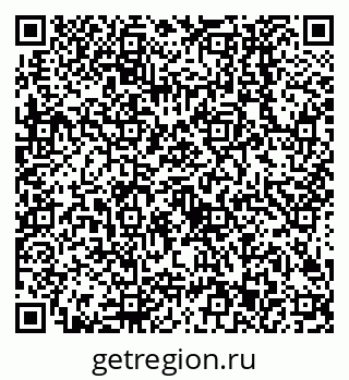 79638503072