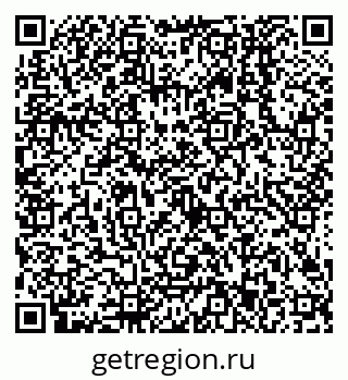 79638503073