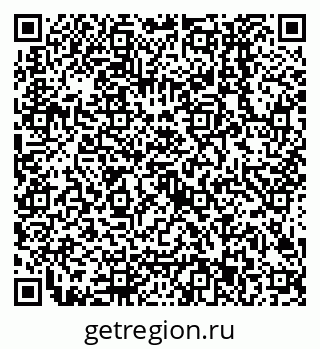 79638503075