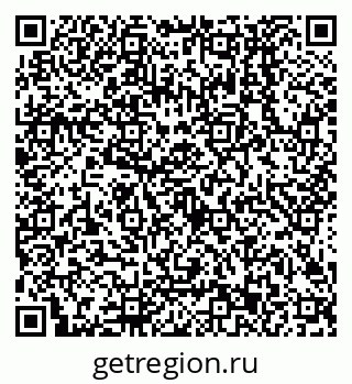 79638503076