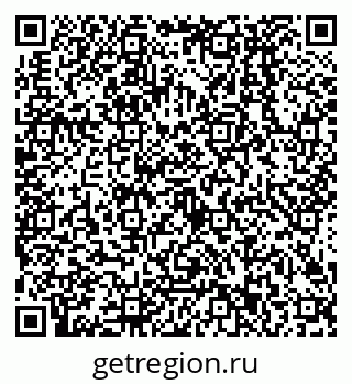 79638503077