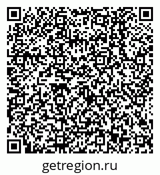 79638503079