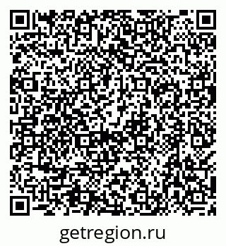 79638503080