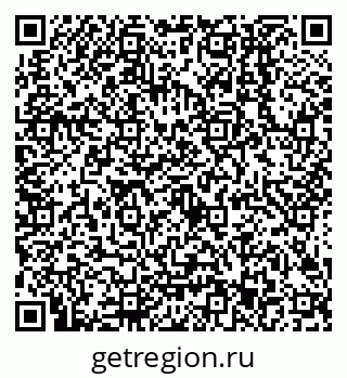 79638503081