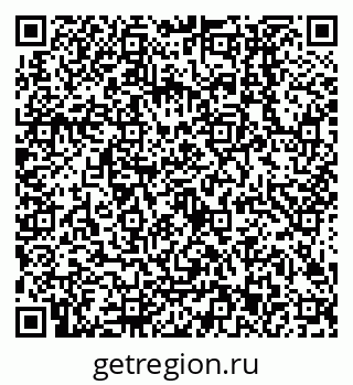 79638503082