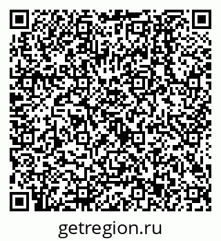 79638503084