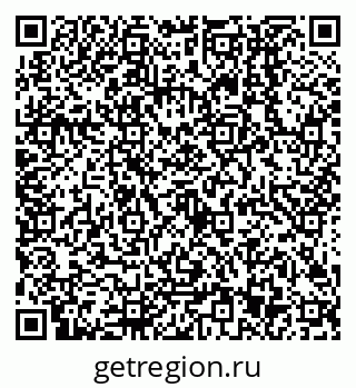 79638503088