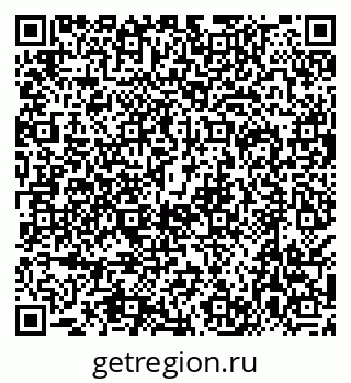 79638503089
