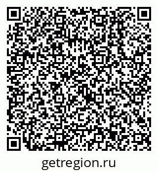 79638503092