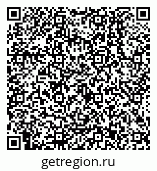 79638503094