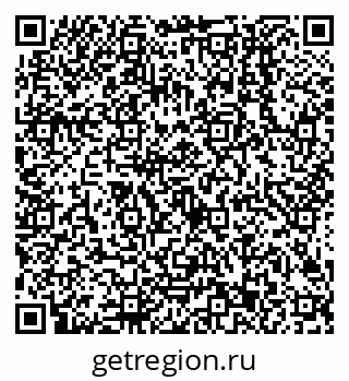 79638503096
